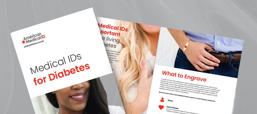 Diabetes Guide