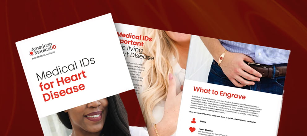 Heart Disease Guide