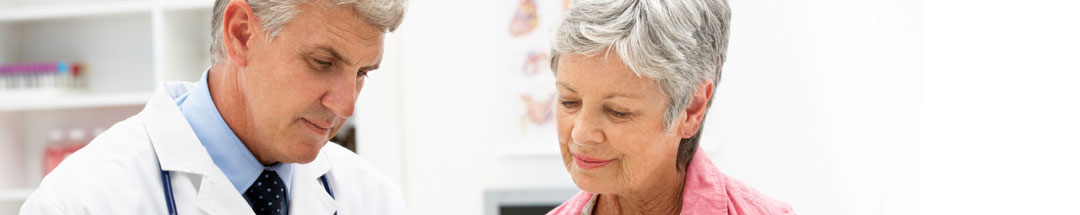 Healthcare Professionals Information for American Medical ID