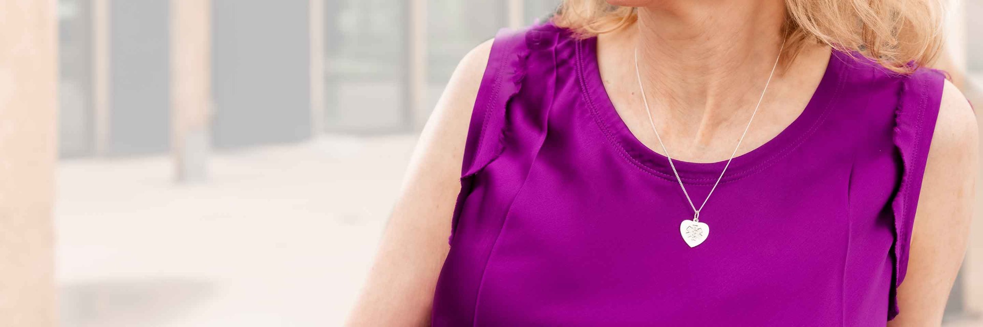 September is WorldAlzheimer’s Month