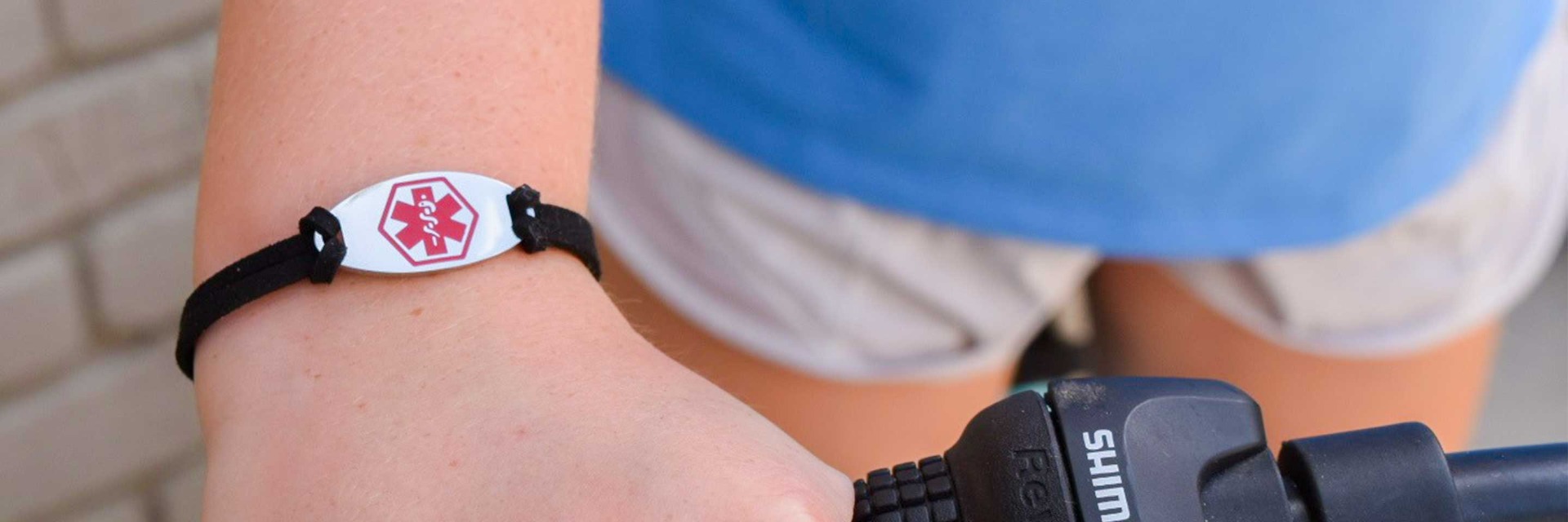 8 Best Medical ID Bracelets in Case of Emergency  Medical Alert Bracelets