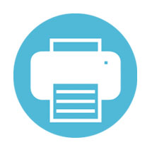Order Your Medical ID by Fax