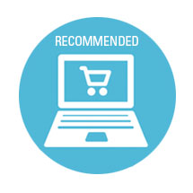 Order Your Medical ID Online