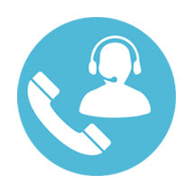 Order Your Medical ID by Phone
