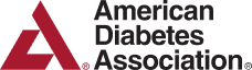 American Diabetes Association