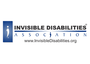 Invisible Disabilities Association