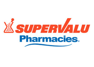 Supervalu