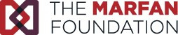 american medical id supports the marfan foundation in raising awareness of marfan syndrome