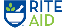 RiteAid - American Medical ID